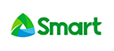 Smart Prepaid Talk 'N Text